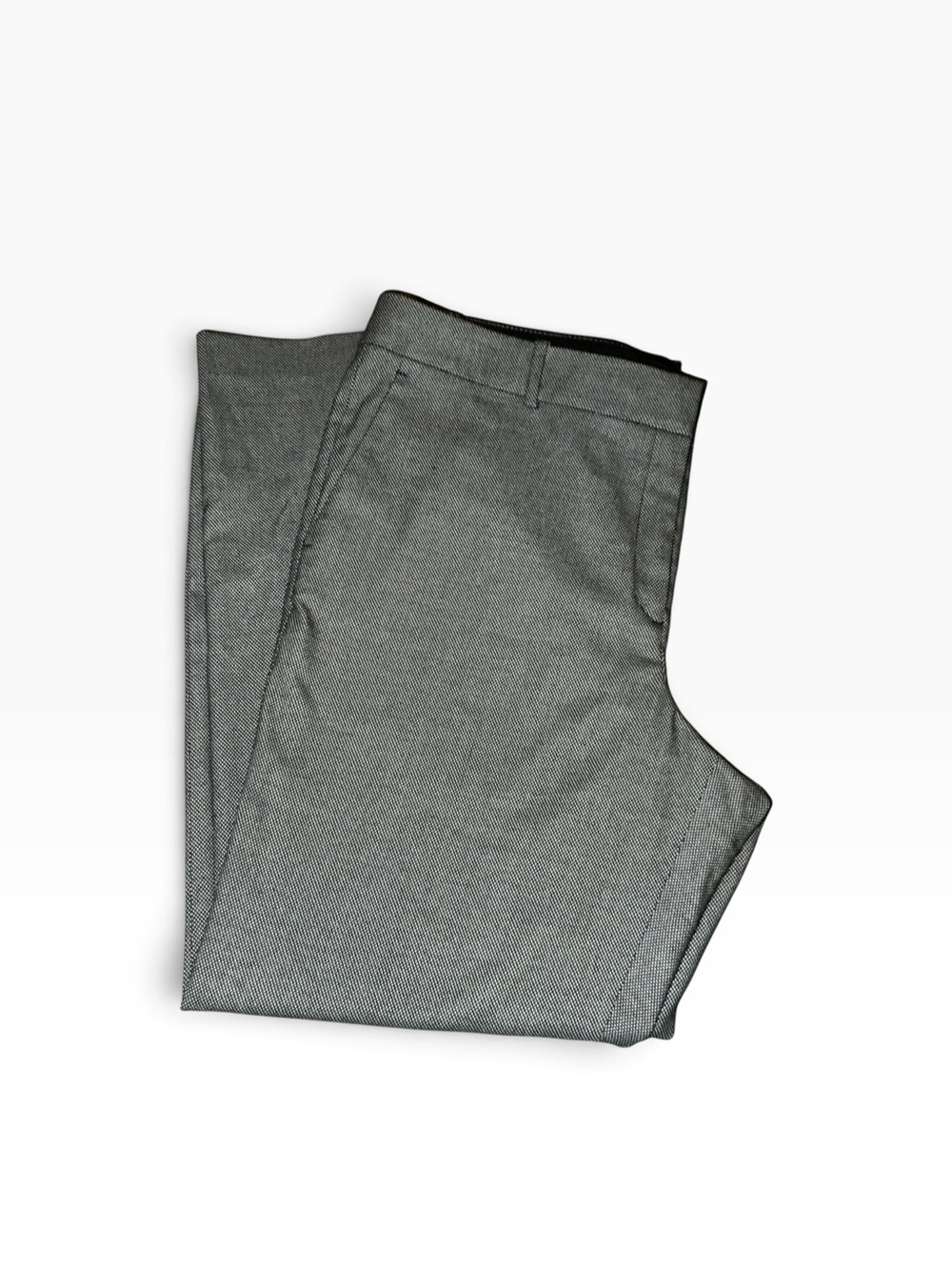 NWT Ann Taylor Curvy Fit The Straight Pants Size 16